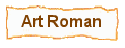 Art Roman