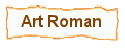 Art Roman