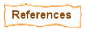 References