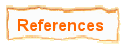 References