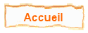 Accueil