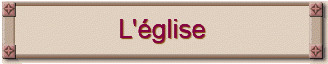 L'glise