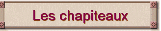 Les chapiteaux