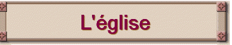 L'glise