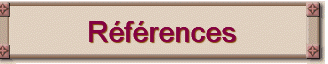 Rfrences