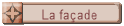 La faade