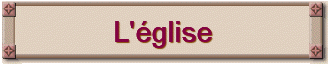 L'glise
