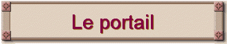 Le portail