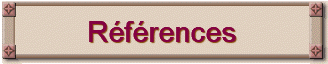 Rfrences
