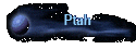 Ptah