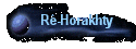 R-Horakhty
