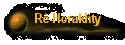 R-Horakhty