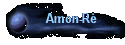 Amon-R