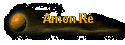 Amon-R