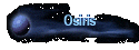 Osiris