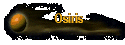 Osiris