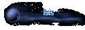 Isis