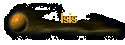 Isis