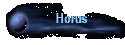 Horus