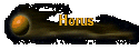 Horus