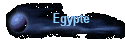 Egypte