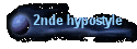 2nde hypostyle