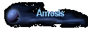 Amosis