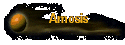 Amosis