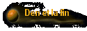 Den et la fin