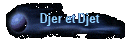 Djer et Djet