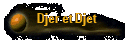 Djer et Djet
