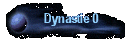 Dynastie 0