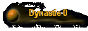 Dynastie 0