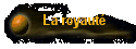 La royaut