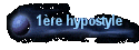 1�re hypostyle