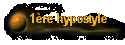 1�re hypostyle