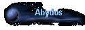 Abydos