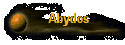 Abydos