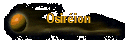 Osirion