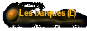 Les barques (E)