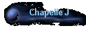Chapelle J