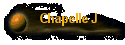 Chapelle J