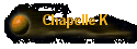 Chapelle K