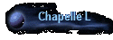 Chapelle L