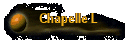 Chapelle L