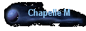 Chapelle M