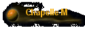 Chapelle M