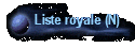 Liste royale (N)