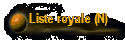 Liste royale (N)