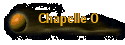 Chapelle O